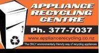 Appliance Recycling Ltd image 7